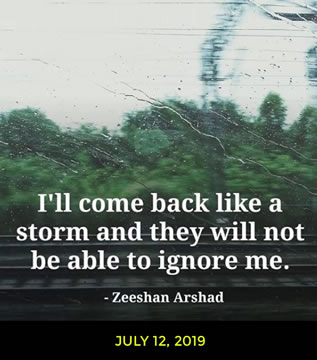 Zeeshan Arshad (Legendary Freelancer)
