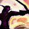 Legendary Freelancer